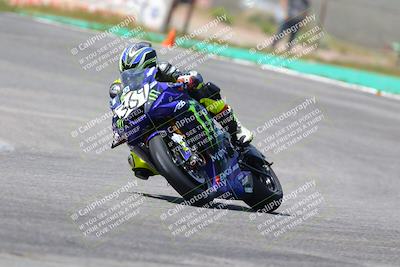 media/Apr-16-2023-Classic Track Day (Sun) [[2f106f7c26]]/Race 1/Turn 4b/